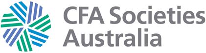 CFA Societies Australia